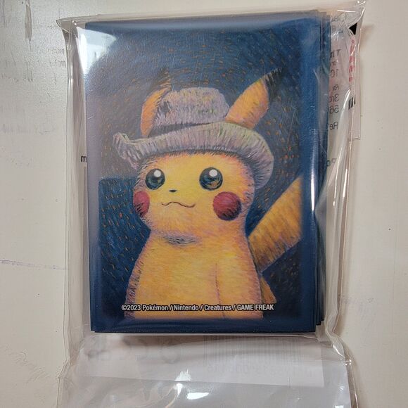 destined rivals booster box ebay Pokemon Destined Rivals Booster Pack